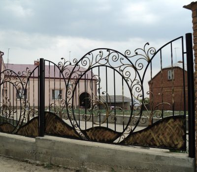 DSC05331