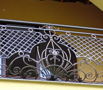 Kovani-perila-na-balcon-R82