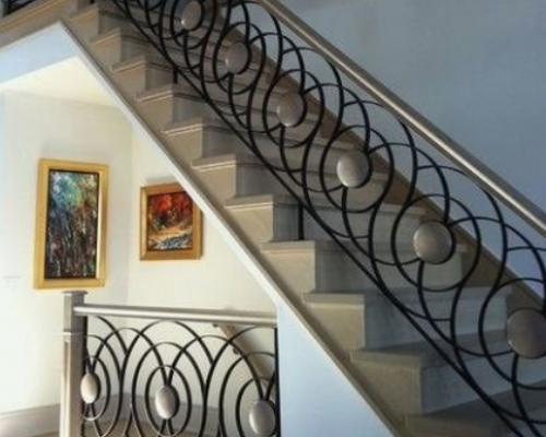Railings_MB_3