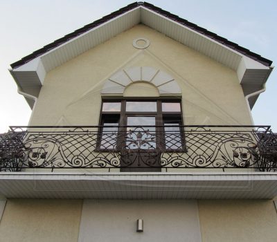 balkon1