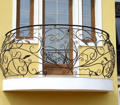 building-materials-kovanye-balkony-balkonnye-ograzhdenyya-peryla-na-balkony-kachestvenno-dostavka-montazh-vsya-ukra__88401983m