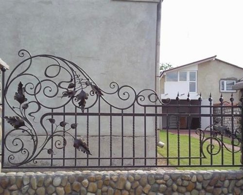 kovani-parkany-fr_18