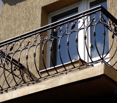 kovani-perila-balcon-R224b