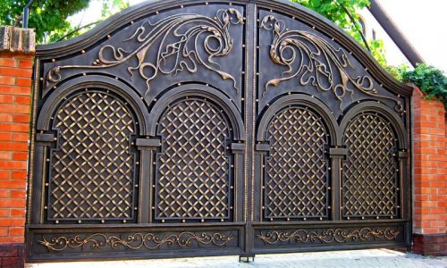 kovanivorotafoto07