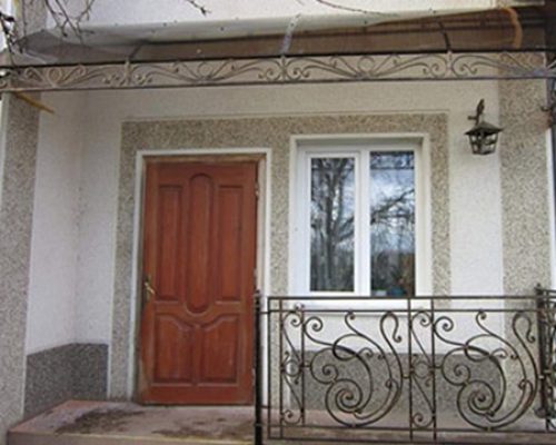 zamoviti-kovanі-perila-u-lvovі-10