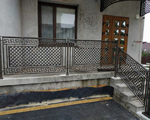 zamoviti-kovanі-perila-u-lvovі-3