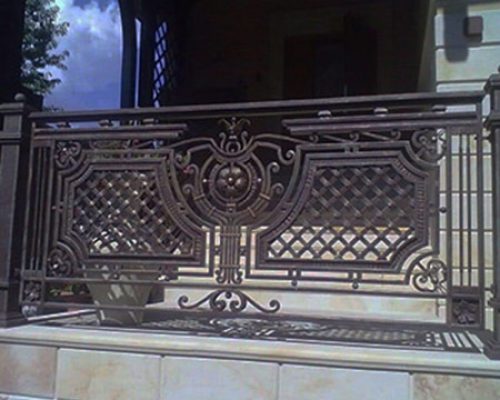 zamoviti-kovanі-perila-u-lvovі-9